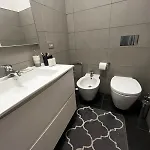 Casa Di Azzurra *