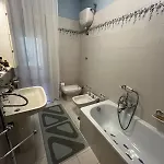 Casa Di Azzurra Lejlighed Capolona