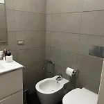 Casa Di Azzurra *