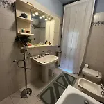 Lejlighed Casa Di Azzurra