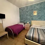 Casa Di Azzurra Lejlighed *
