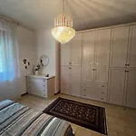 Casa Di Azzurra Lejlighed