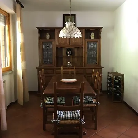 Azzurra *
